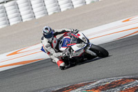 march-2018;motorbikes;no-limits;peter-wileman-photography;portugal;trackday-digital-images;valencia