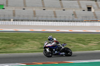 march-2018;motorbikes;no-limits;peter-wileman-photography;portugal;trackday-digital-images;valencia