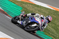 march-2018;motorbikes;no-limits;peter-wileman-photography;portugal;trackday-digital-images;valencia