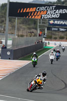 march-2018;motorbikes;no-limits;peter-wileman-photography;portugal;trackday-digital-images;valencia