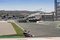 march-2018;motorbikes;no-limits;peter-wileman-photography;portugal;trackday-digital-images;valencia