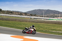 march-2018;motorbikes;no-limits;peter-wileman-photography;portugal;trackday-digital-images;valencia