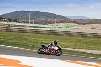 march-2018;motorbikes;no-limits;peter-wileman-photography;portugal;trackday-digital-images;valencia