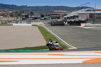 march-2018;motorbikes;no-limits;peter-wileman-photography;portugal;trackday-digital-images;valencia
