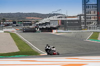 march-2018;motorbikes;no-limits;peter-wileman-photography;portugal;trackday-digital-images;valencia