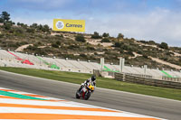 march-2018;motorbikes;no-limits;peter-wileman-photography;portugal;trackday-digital-images;valencia