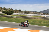 march-2018;motorbikes;no-limits;peter-wileman-photography;portugal;trackday-digital-images;valencia