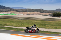 march-2018;motorbikes;no-limits;peter-wileman-photography;portugal;trackday-digital-images;valencia