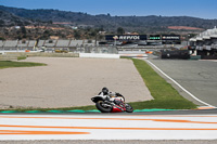 march-2018;motorbikes;no-limits;peter-wileman-photography;portugal;trackday-digital-images;valencia