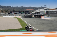 march-2018;motorbikes;no-limits;peter-wileman-photography;portugal;trackday-digital-images;valencia