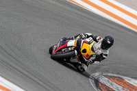 march-2018;motorbikes;no-limits;peter-wileman-photography;portugal;trackday-digital-images;valencia