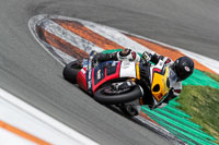 march-2018;motorbikes;no-limits;peter-wileman-photography;portugal;trackday-digital-images;valencia