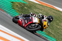 march-2018;motorbikes;no-limits;peter-wileman-photography;portugal;trackday-digital-images;valencia