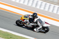 march-2018;motorbikes;no-limits;peter-wileman-photography;portugal;trackday-digital-images;valencia