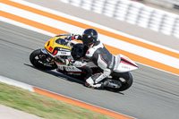 march-2018;motorbikes;no-limits;peter-wileman-photography;portugal;trackday-digital-images;valencia