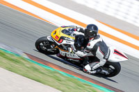 march-2018;motorbikes;no-limits;peter-wileman-photography;portugal;trackday-digital-images;valencia