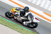march-2018;motorbikes;no-limits;peter-wileman-photography;portugal;trackday-digital-images;valencia