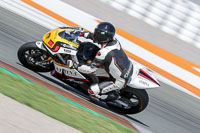 march-2018;motorbikes;no-limits;peter-wileman-photography;portugal;trackday-digital-images;valencia