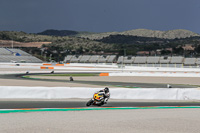 march-2018;motorbikes;no-limits;peter-wileman-photography;portugal;trackday-digital-images;valencia