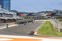 march-2018;motorbikes;no-limits;peter-wileman-photography;portugal;trackday-digital-images;valencia