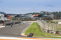 march-2018;motorbikes;no-limits;peter-wileman-photography;portugal;trackday-digital-images;valencia