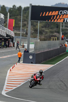march-2018;motorbikes;no-limits;peter-wileman-photography;portugal;trackday-digital-images;valencia