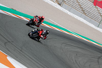 march-2018;motorbikes;no-limits;peter-wileman-photography;portugal;trackday-digital-images;valencia