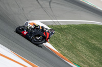 march-2018;motorbikes;no-limits;peter-wileman-photography;portugal;trackday-digital-images;valencia