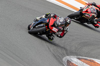 march-2018;motorbikes;no-limits;peter-wileman-photography;portugal;trackday-digital-images;valencia