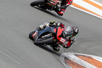 march-2018;motorbikes;no-limits;peter-wileman-photography;portugal;trackday-digital-images;valencia