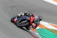 march-2018;motorbikes;no-limits;peter-wileman-photography;portugal;trackday-digital-images;valencia