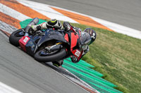 march-2018;motorbikes;no-limits;peter-wileman-photography;portugal;trackday-digital-images;valencia
