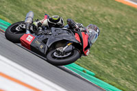 march-2018;motorbikes;no-limits;peter-wileman-photography;portugal;trackday-digital-images;valencia