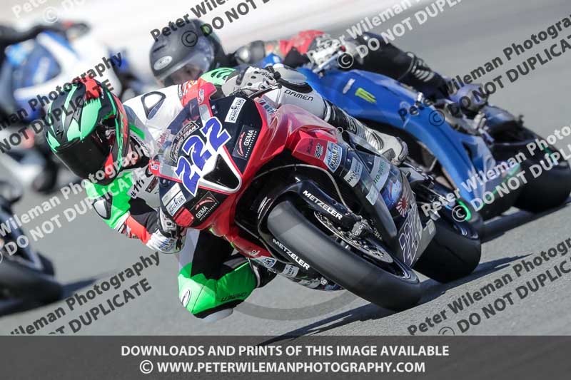 march 2018;motorbikes;no limits;peter wileman photography;portugal;trackday digital images;valencia