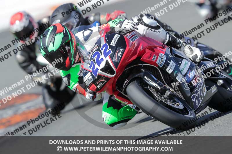 march 2018;motorbikes;no limits;peter wileman photography;portugal;trackday digital images;valencia