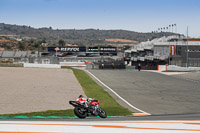 march-2018;motorbikes;no-limits;peter-wileman-photography;portugal;trackday-digital-images;valencia
