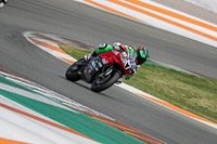 march-2018;motorbikes;no-limits;peter-wileman-photography;portugal;trackday-digital-images;valencia