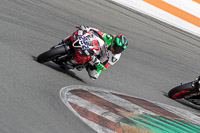 march-2018;motorbikes;no-limits;peter-wileman-photography;portugal;trackday-digital-images;valencia