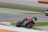 march-2018;motorbikes;no-limits;peter-wileman-photography;portugal;trackday-digital-images;valencia