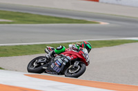 march-2018;motorbikes;no-limits;peter-wileman-photography;portugal;trackday-digital-images;valencia