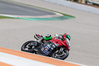 march-2018;motorbikes;no-limits;peter-wileman-photography;portugal;trackday-digital-images;valencia