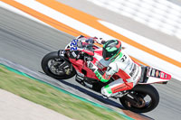 march-2018;motorbikes;no-limits;peter-wileman-photography;portugal;trackday-digital-images;valencia