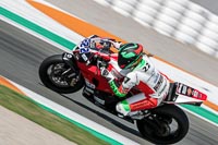 march-2018;motorbikes;no-limits;peter-wileman-photography;portugal;trackday-digital-images;valencia