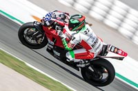 march-2018;motorbikes;no-limits;peter-wileman-photography;portugal;trackday-digital-images;valencia