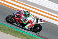 march-2018;motorbikes;no-limits;peter-wileman-photography;portugal;trackday-digital-images;valencia