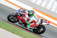 march-2018;motorbikes;no-limits;peter-wileman-photography;portugal;trackday-digital-images;valencia
