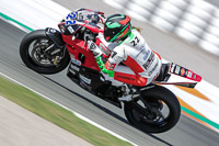march-2018;motorbikes;no-limits;peter-wileman-photography;portugal;trackday-digital-images;valencia