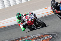 march-2018;motorbikes;no-limits;peter-wileman-photography;portugal;trackday-digital-images;valencia