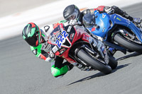 march-2018;motorbikes;no-limits;peter-wileman-photography;portugal;trackday-digital-images;valencia