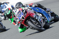 march-2018;motorbikes;no-limits;peter-wileman-photography;portugal;trackday-digital-images;valencia